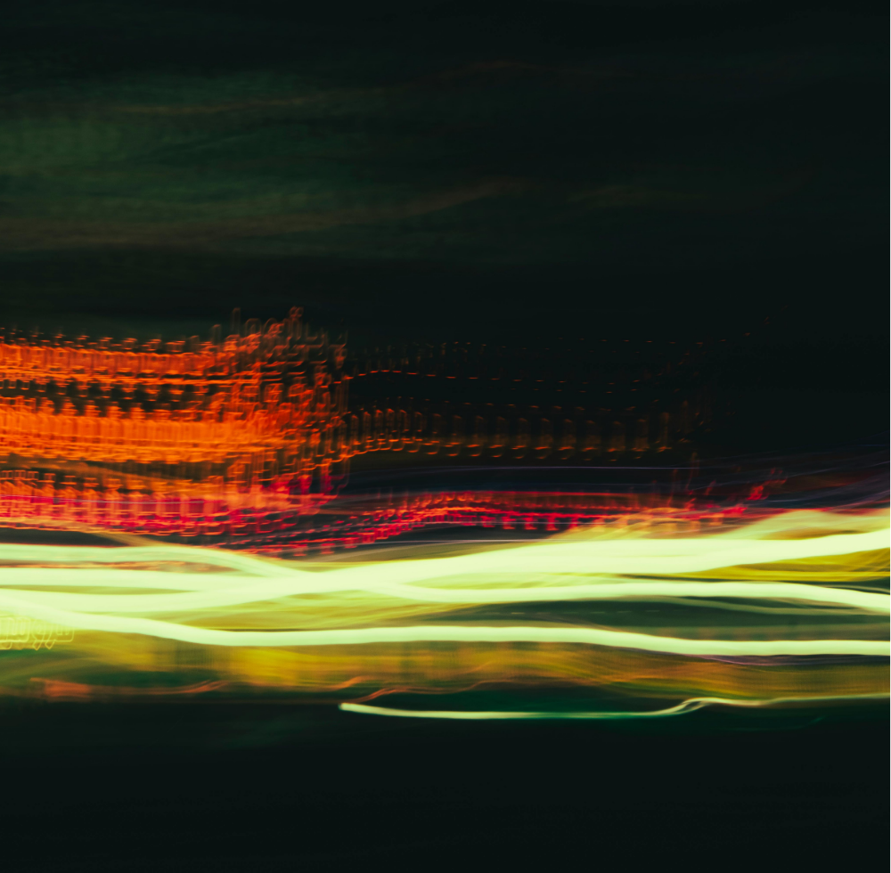 Common tricky dynamics between board and executive