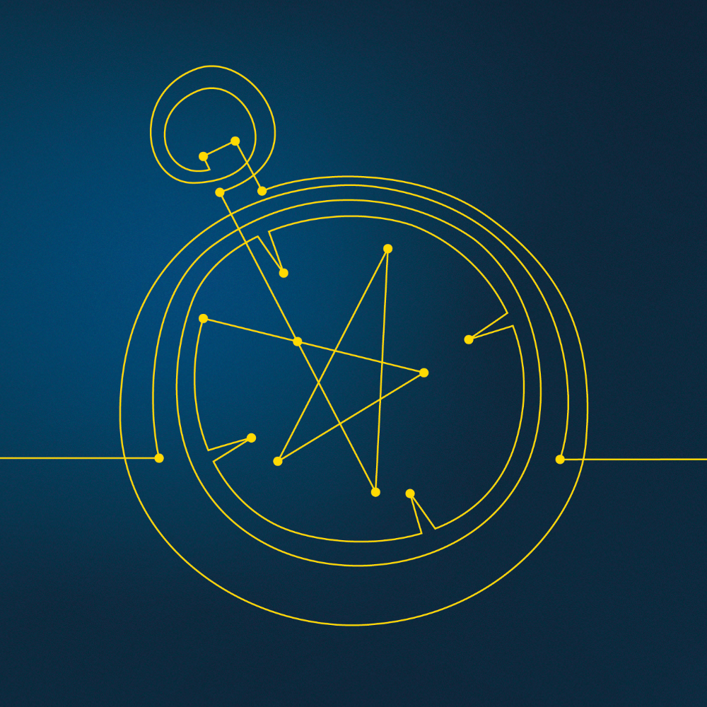 When should you use Compass?
