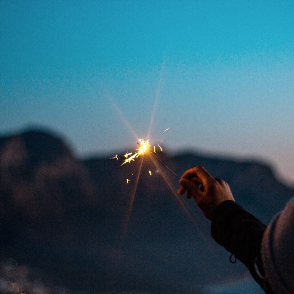 Behind the scenes at Lucent: what do we do? — Lucent