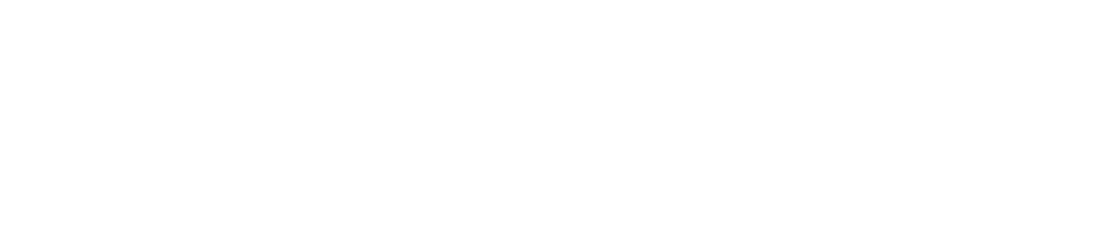 downward-arrow-01.png