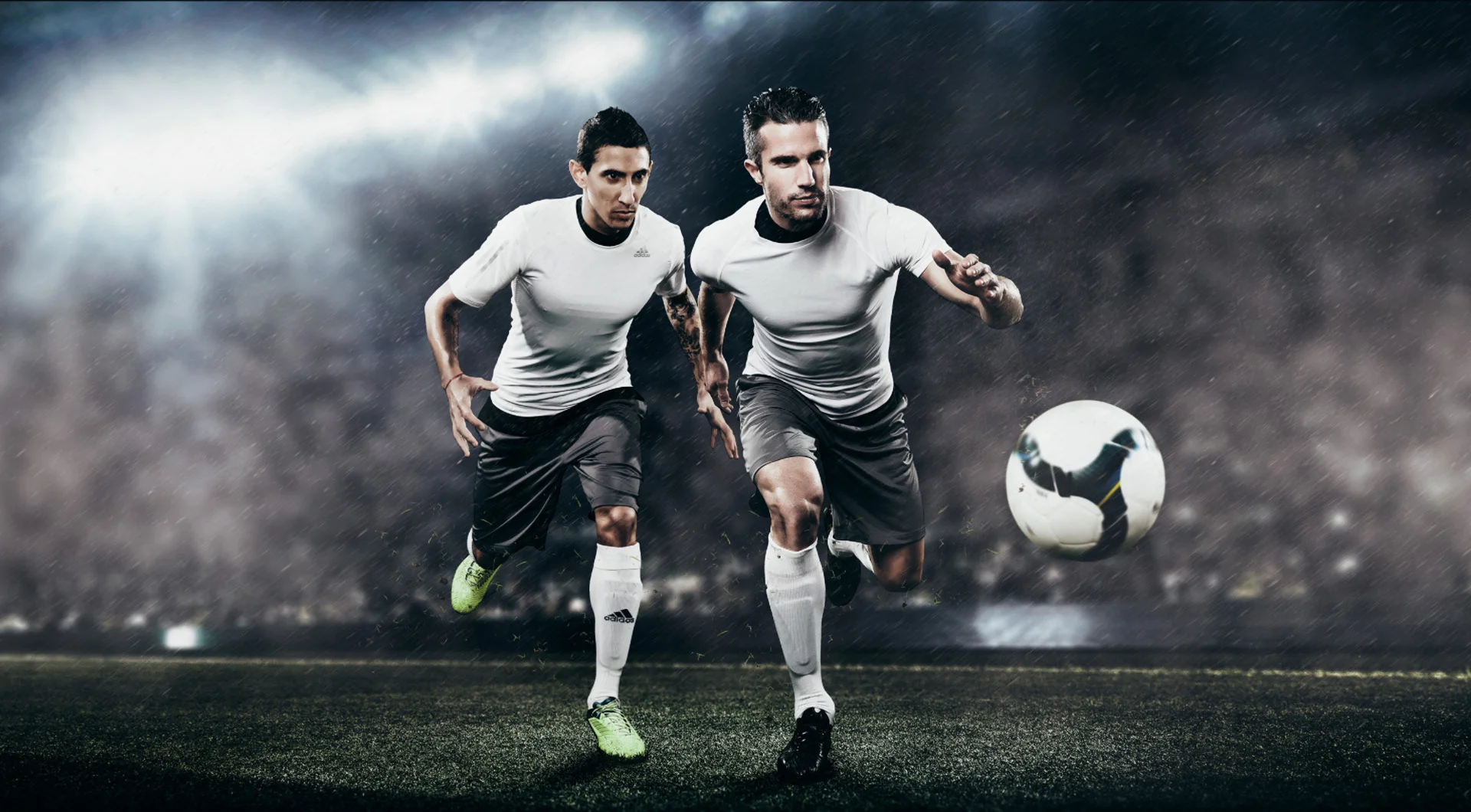 Brand: You.C1000 Photographer: Edwin Stemp Agency: Chuo Senko Indonesia