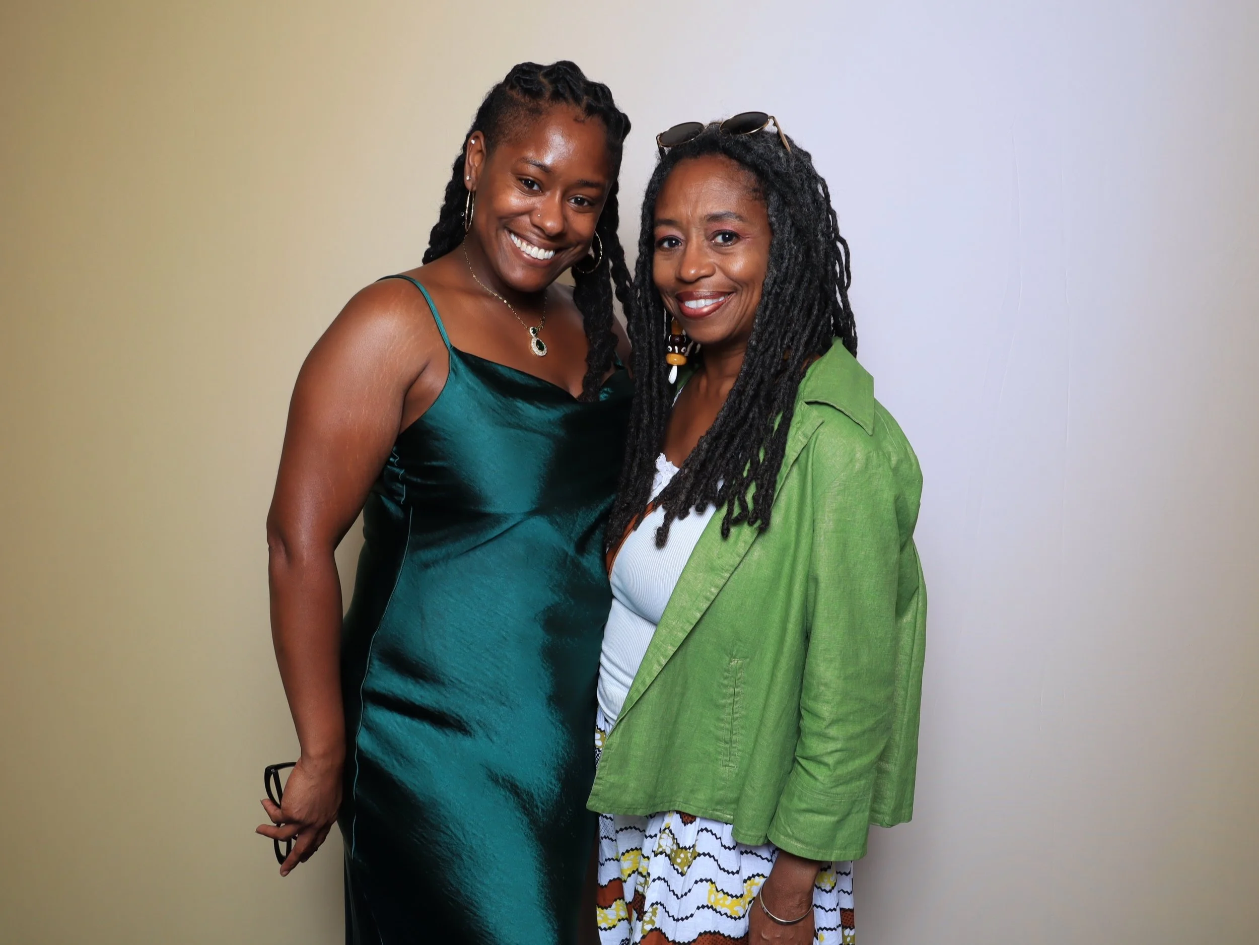 2025_BLK_RVA_Community_Awards_Fresh_Pic_Photo_Booth.RRT.00023.jpeg
