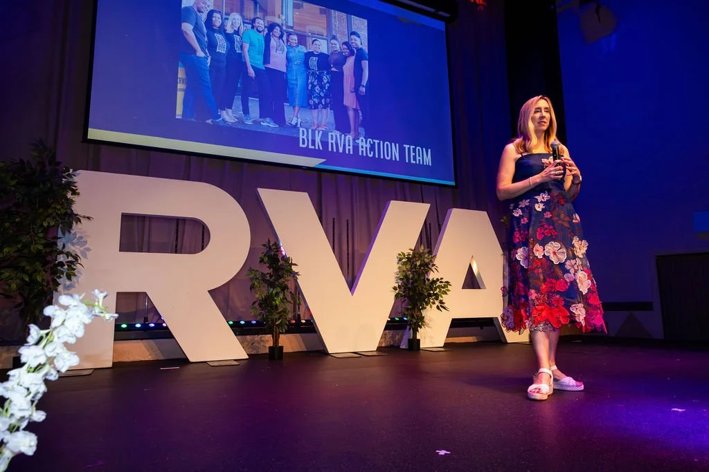 BLKRVAAwards2026.Highlights.sho.media.group-03.jpg