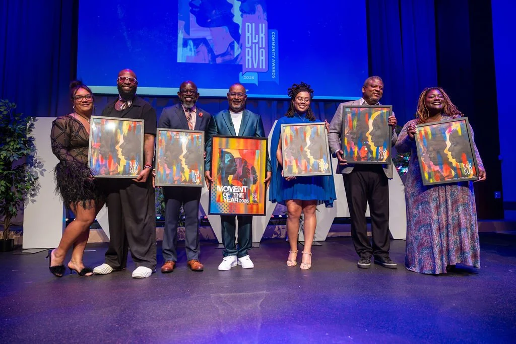 BLKRVAAwards2026.Highlights.sho.media.group-29.jpg