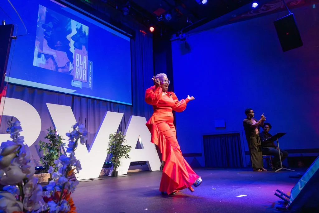 BLKRVAAwards2026.Highlights.sho.media.group-26.jpg