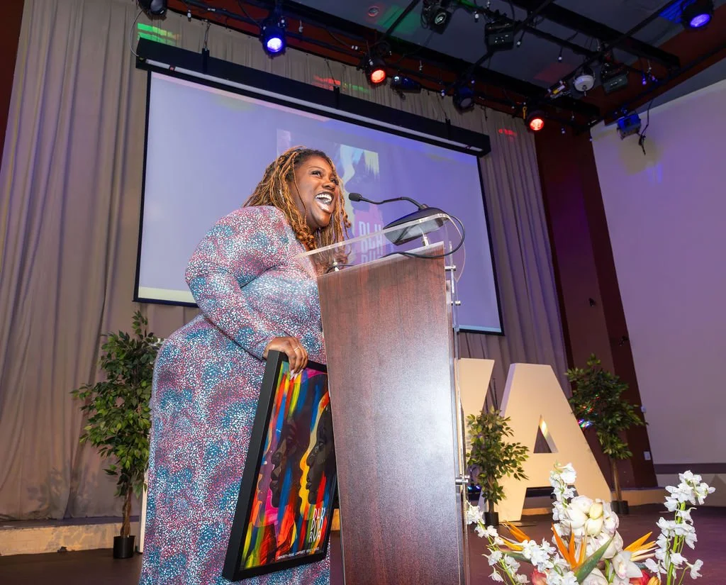BLKRVAAwards2026.Highlights.sho.media.group-23.jpg