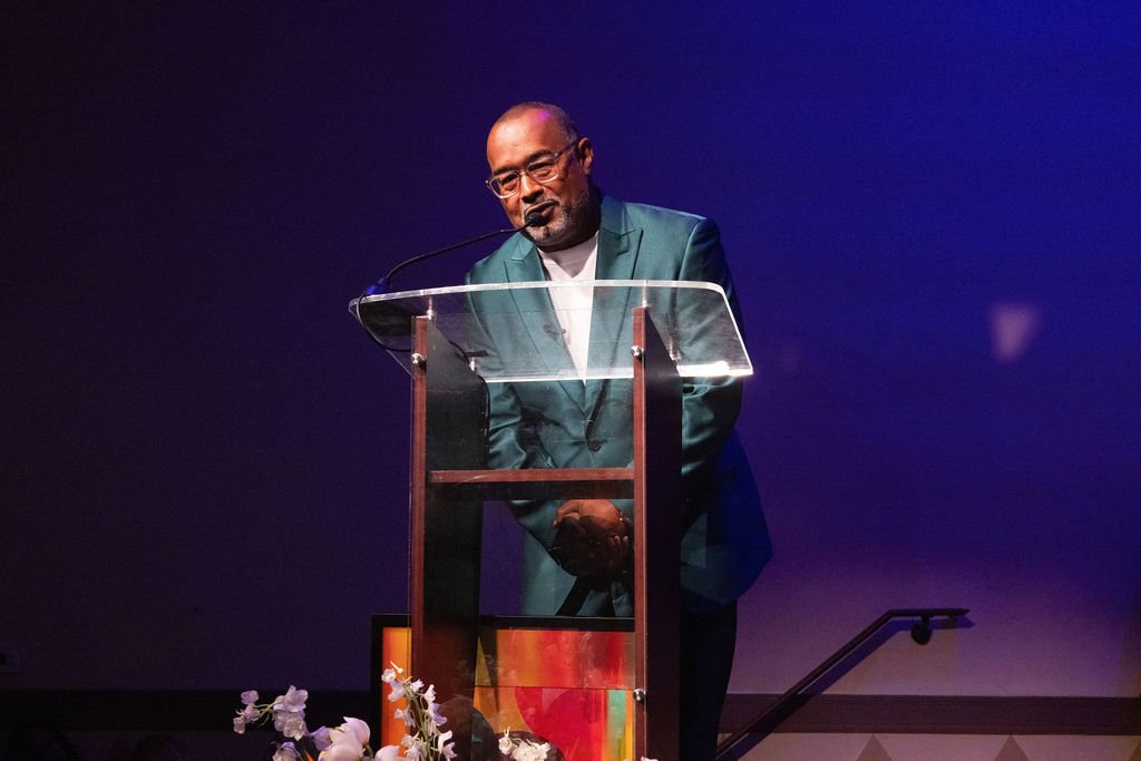 BLKRVAAwards2026.Highlights.sho.media.group-18.jpg