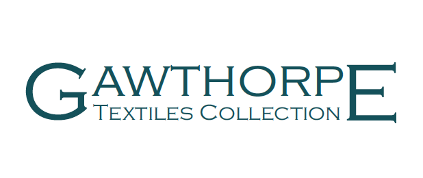 Gawthorpe Textiles Collection