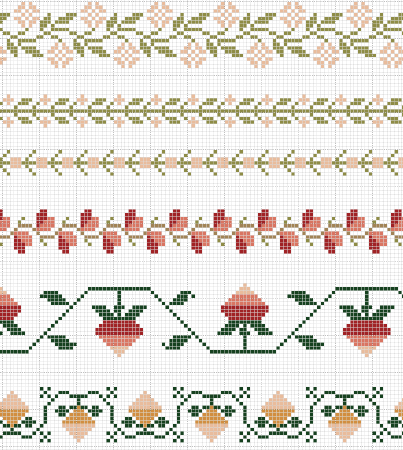 Screenshot 2019-06-12 at 16.38.56.png