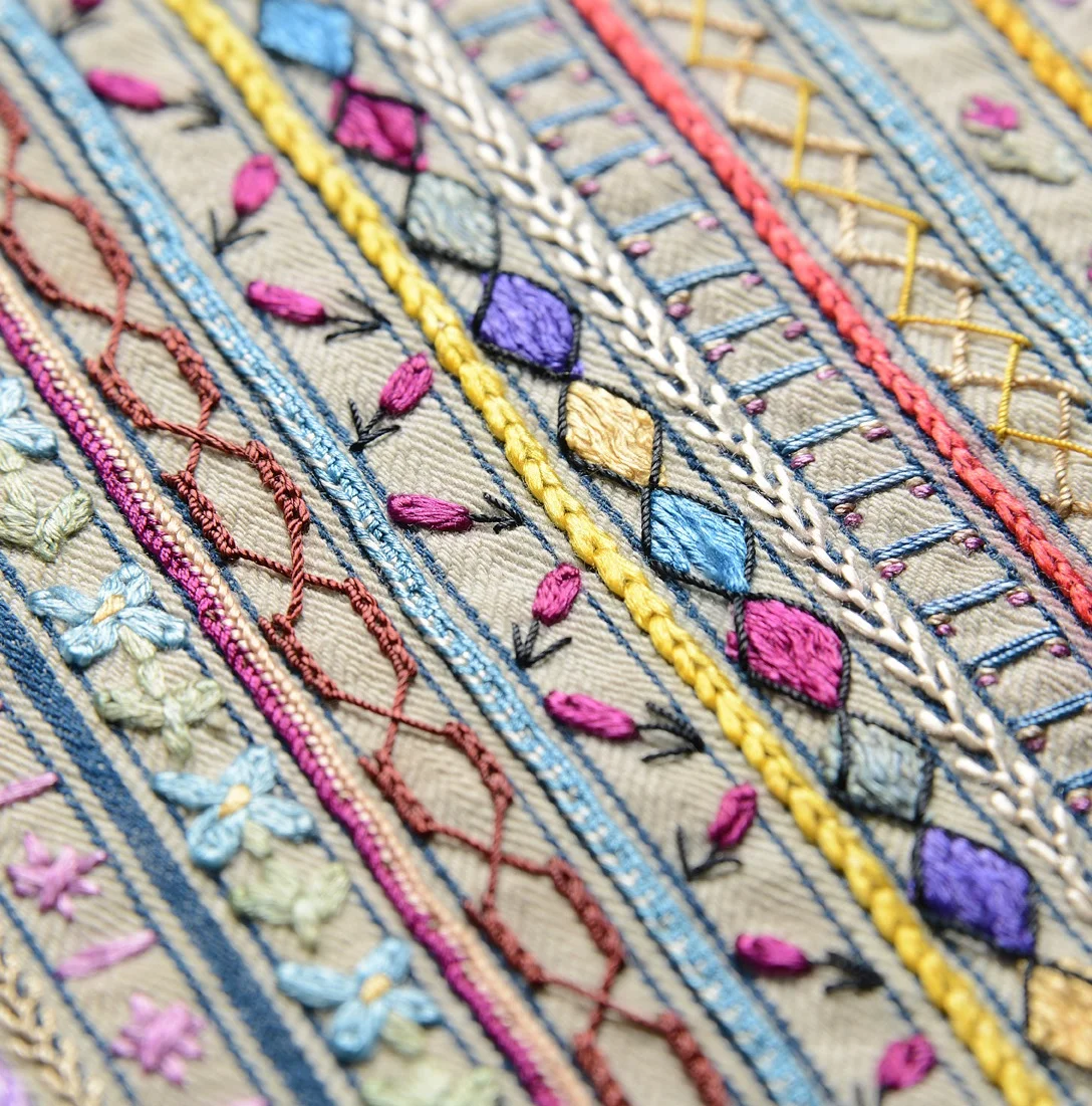 Ticking sampler.jpg