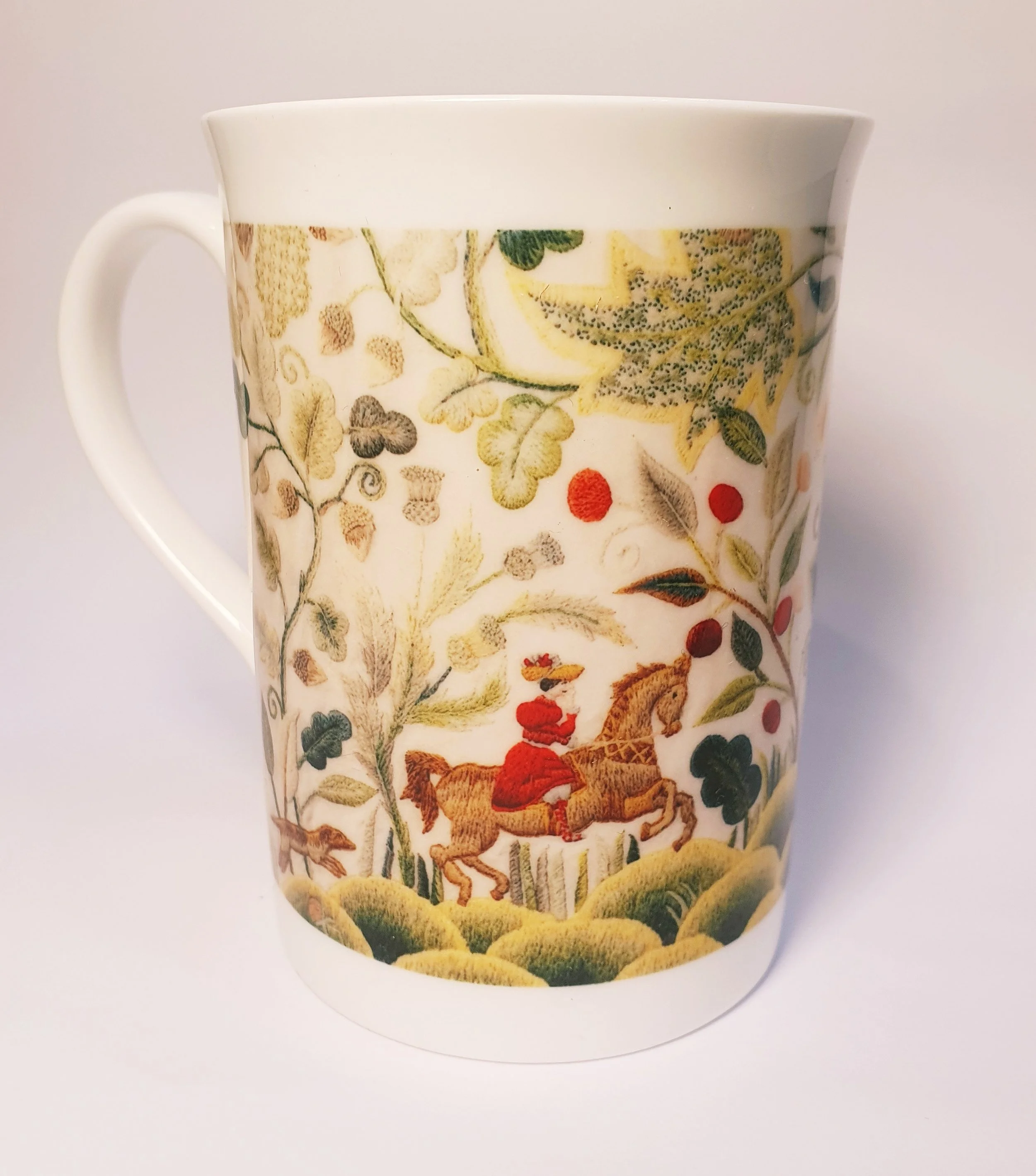Crewel_Mug_3.jpg
