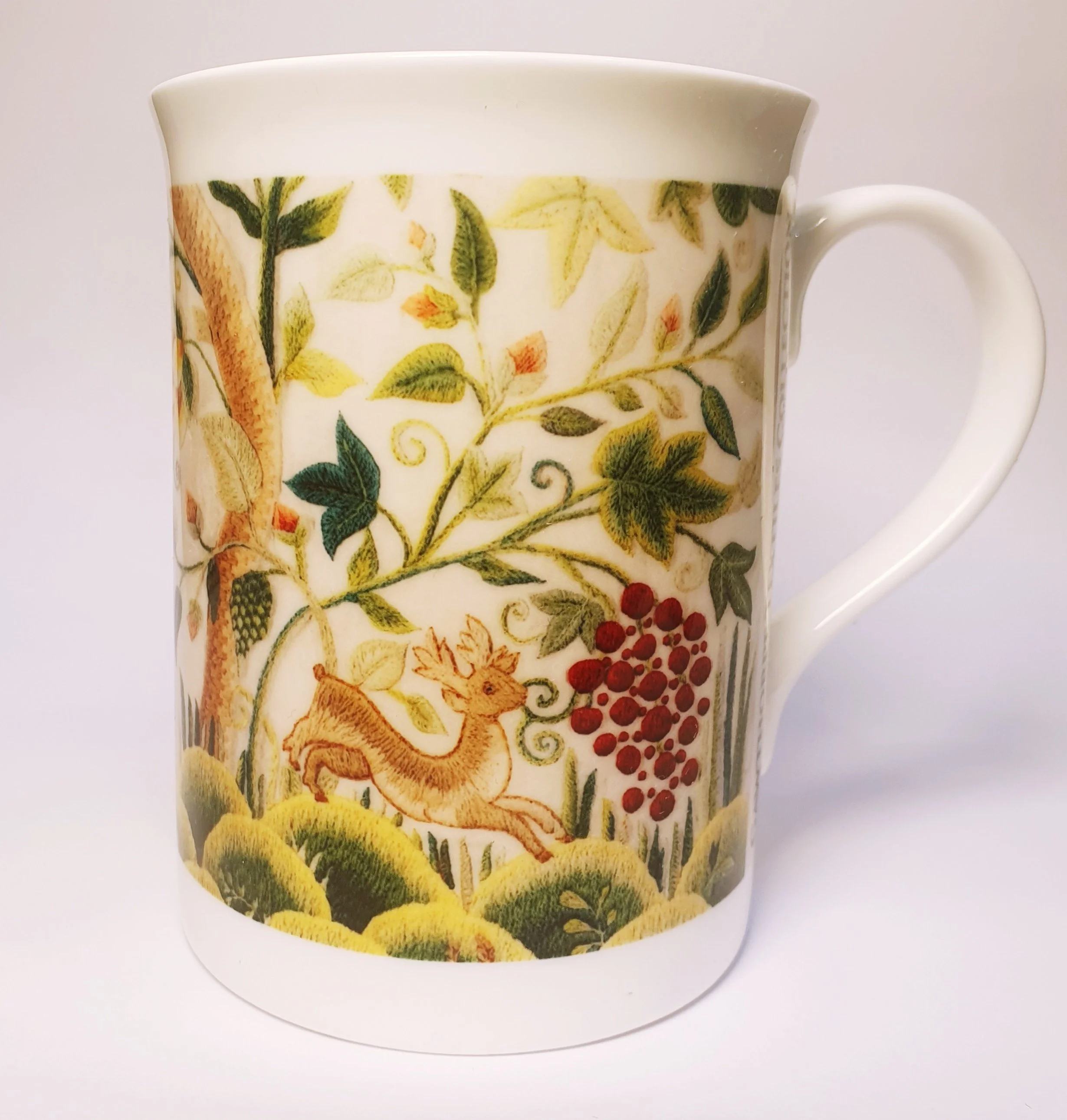 Crewel_Mug_1.jpg