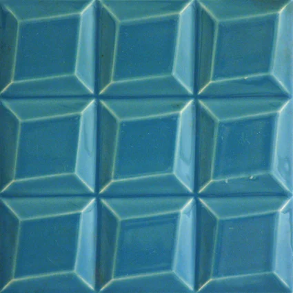 CES009.jpg