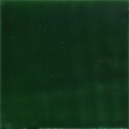 VLG001.jpg