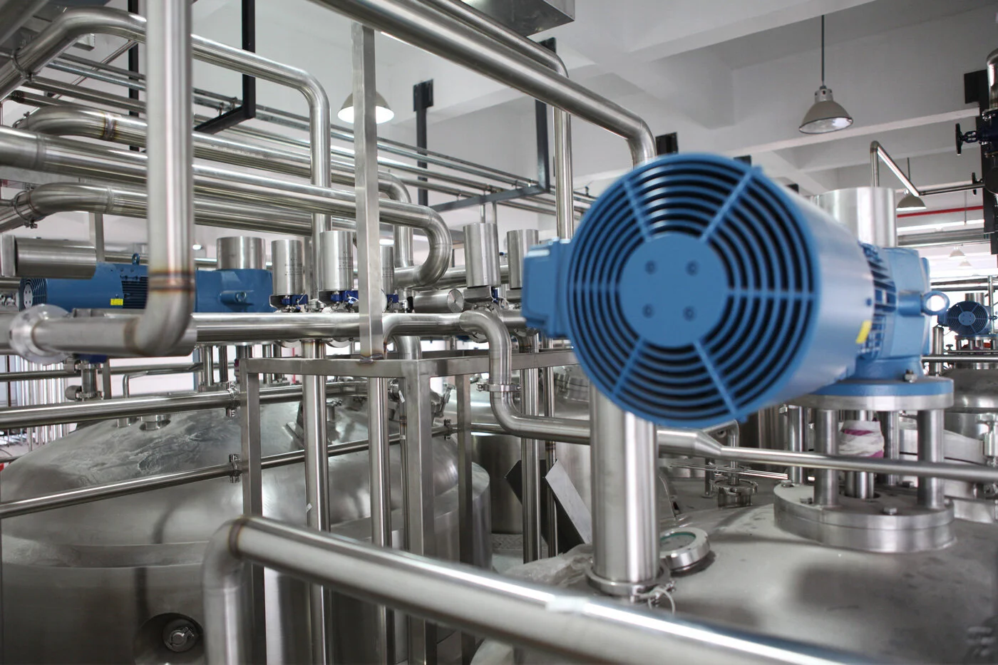 Building Management System Course For Mechanical Consultants — BMS