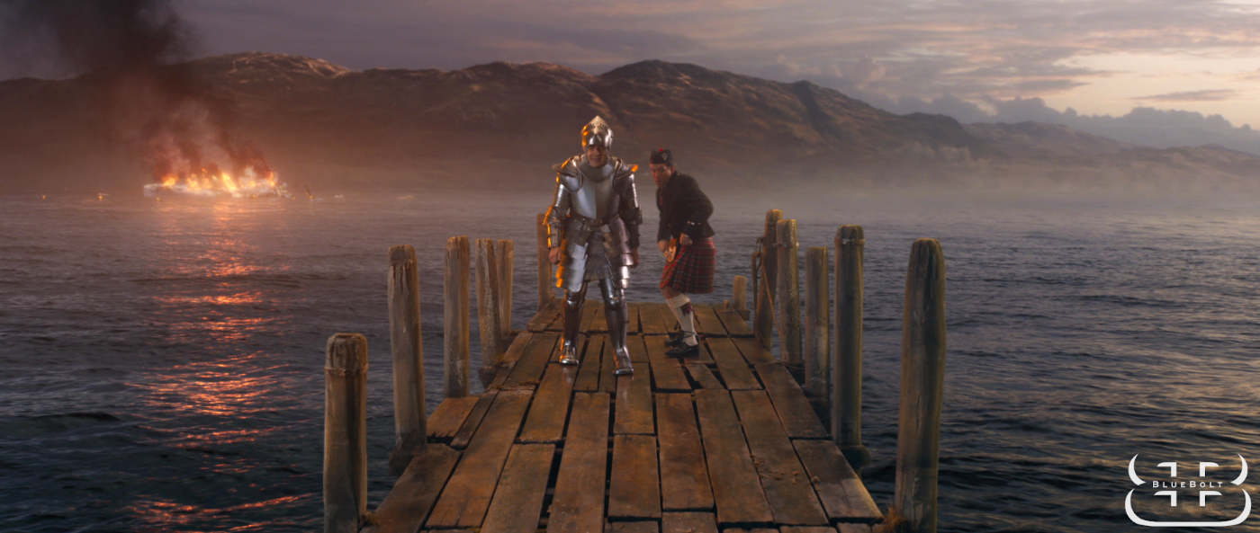 JE3-Pier-After.png