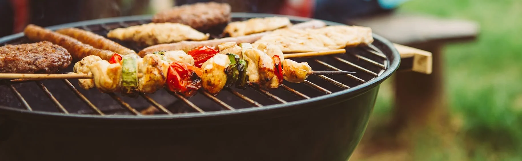 bbq-checklist-compressed.jpg