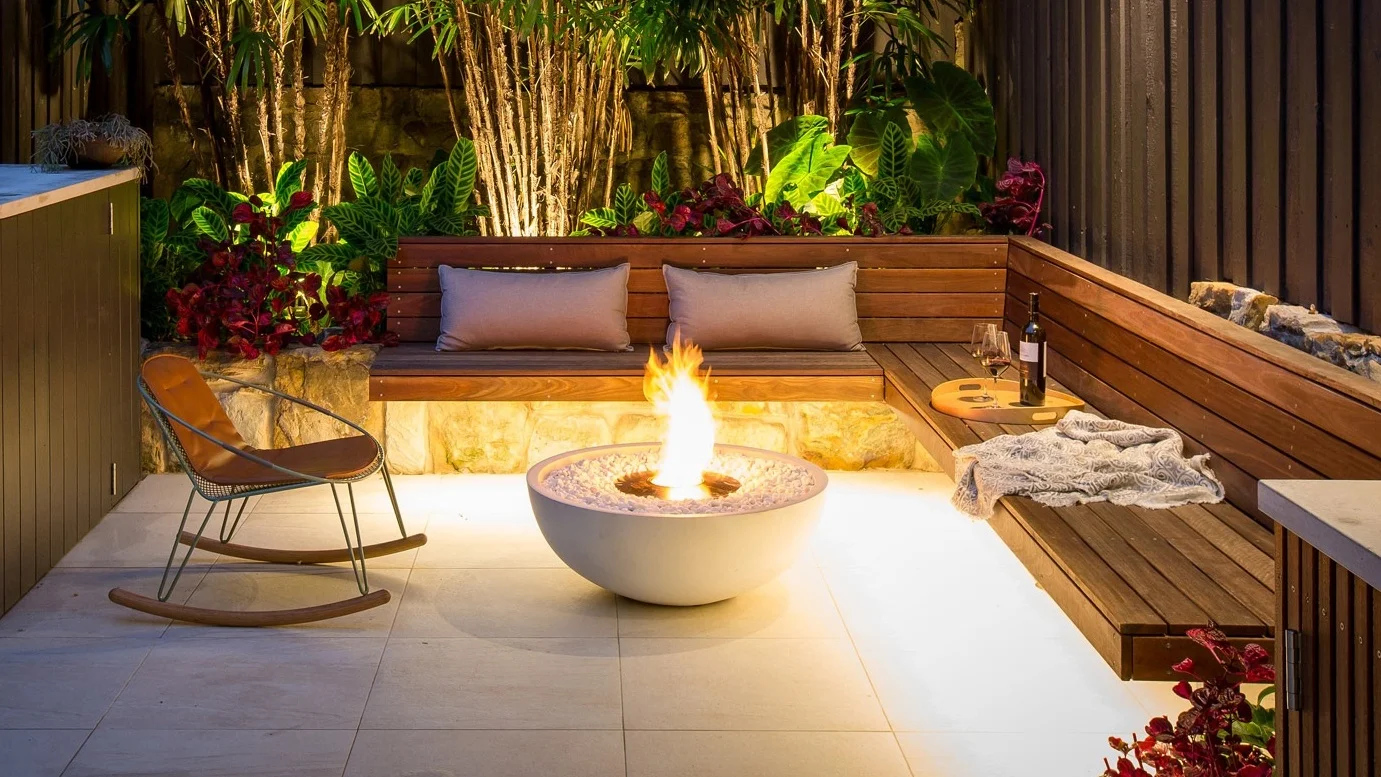 Eco_Smart_FIREPIT_2NEW.jpg