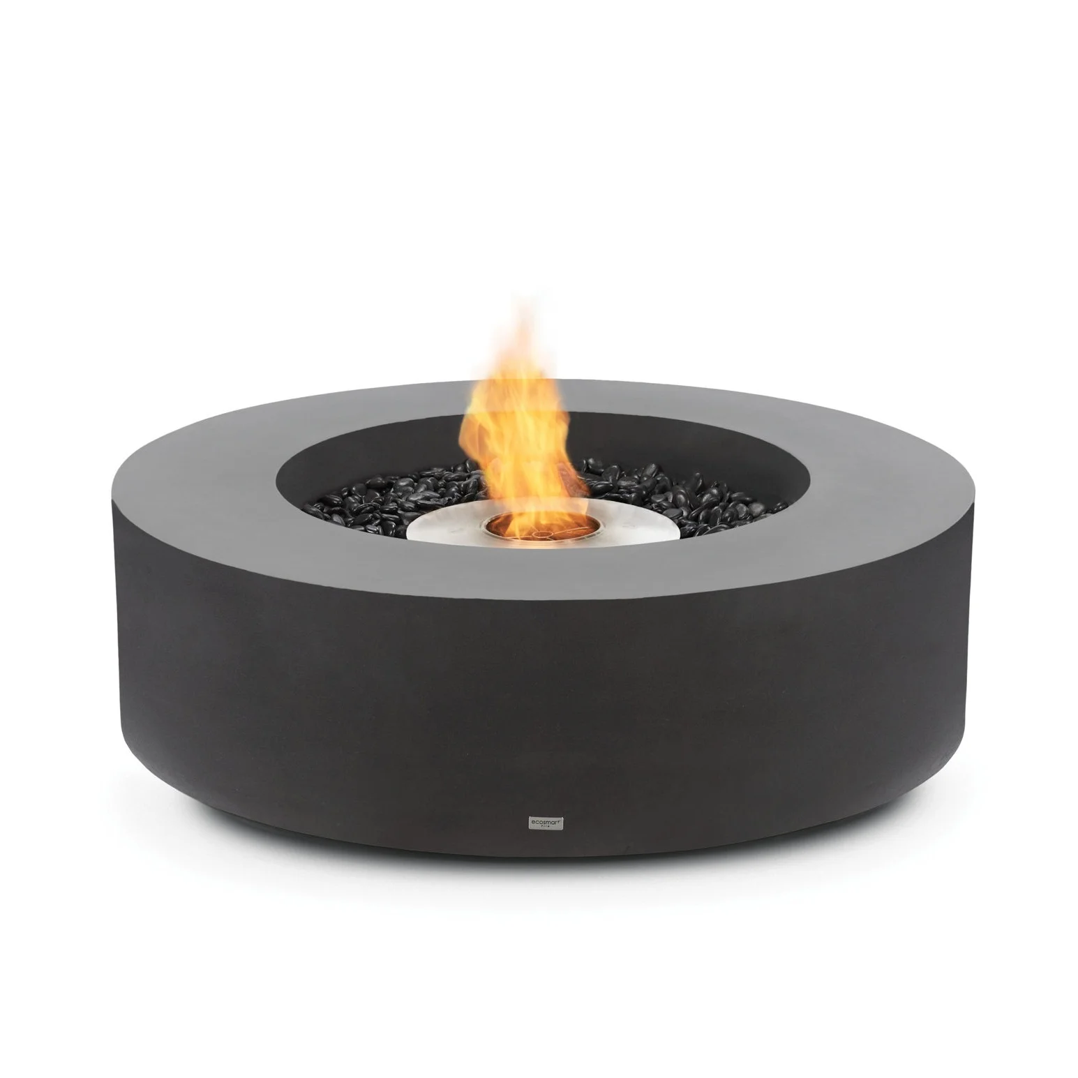 EcoSmart ARK40 Bio-Ethanol Firepit