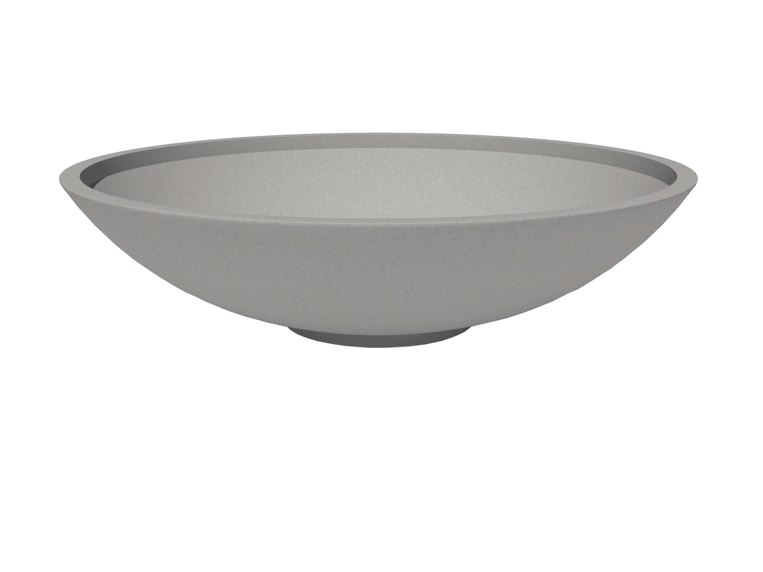 Adezz Besso Polymer Concrete