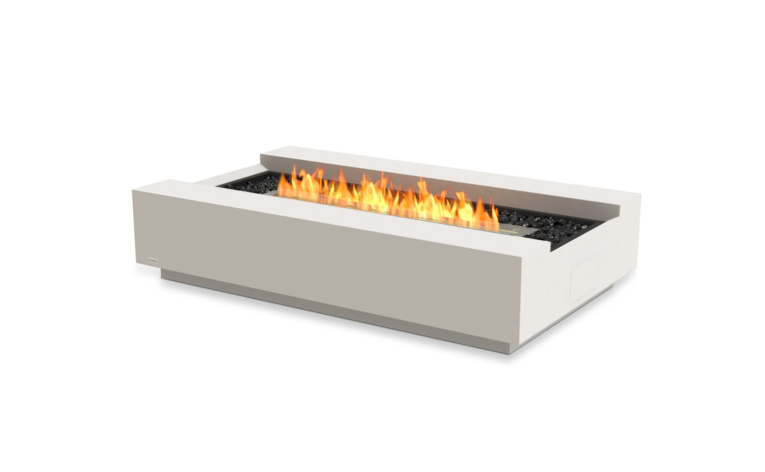EcoSmart COSMO Bio-Ethanol Firepit Table