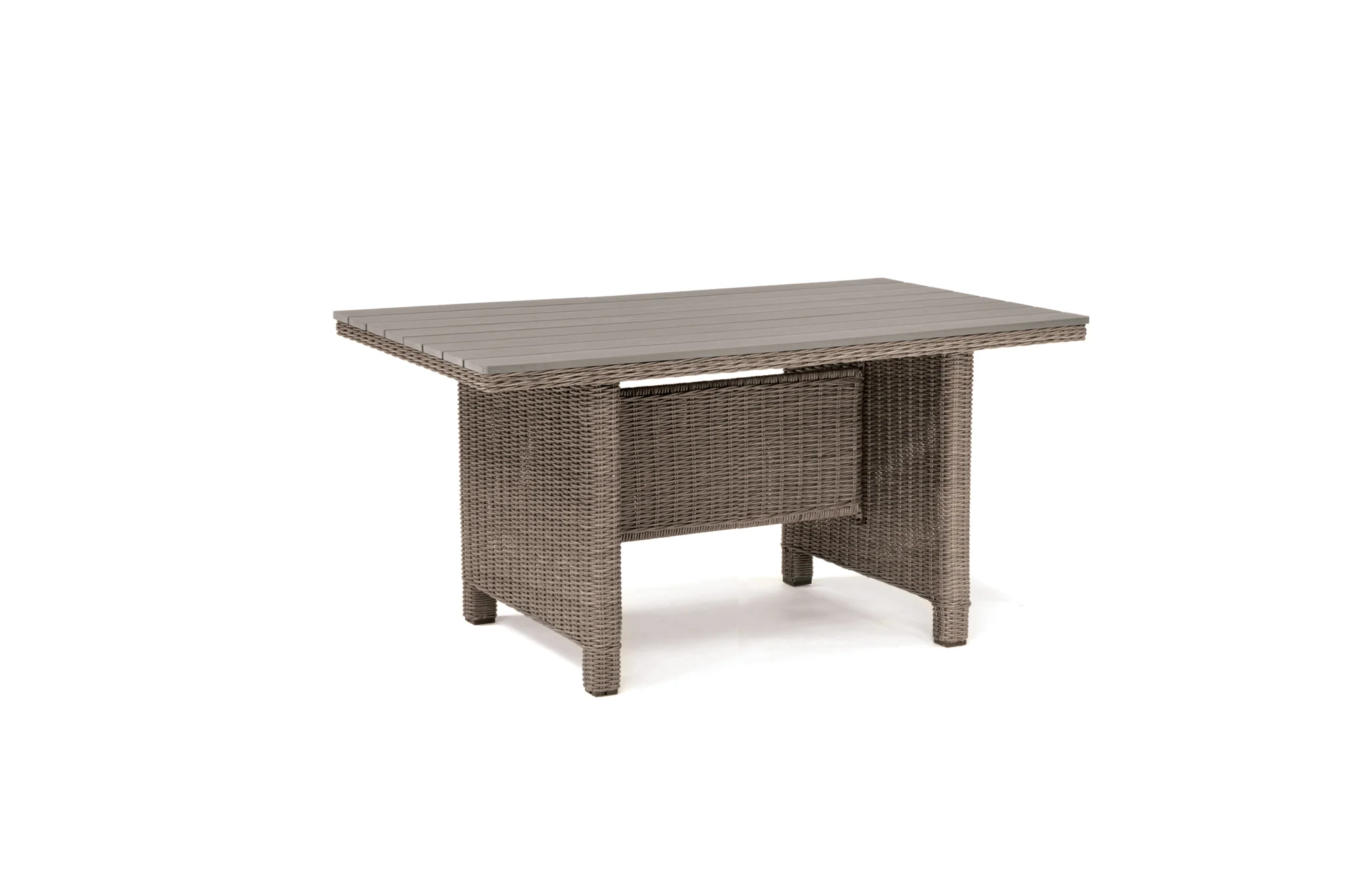 Kettler Palma Mini Top Table