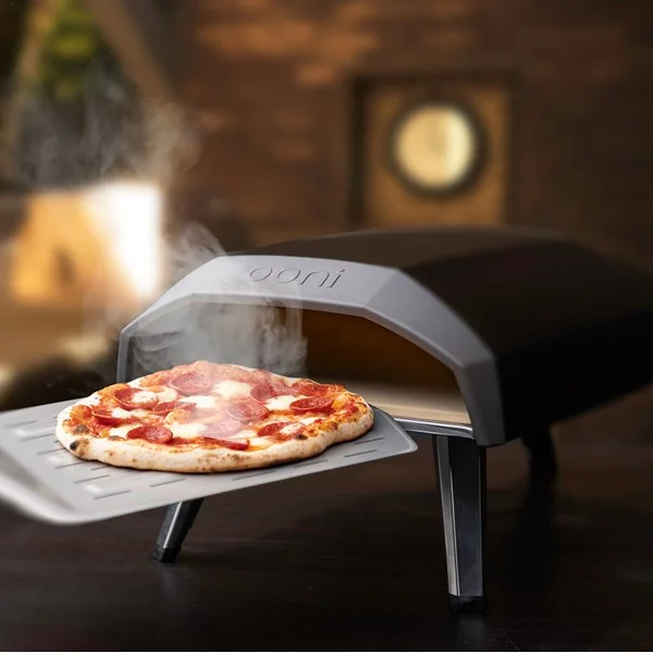 Uuni-Ooni-Koda-Portable-Pizza-Oven.jpg