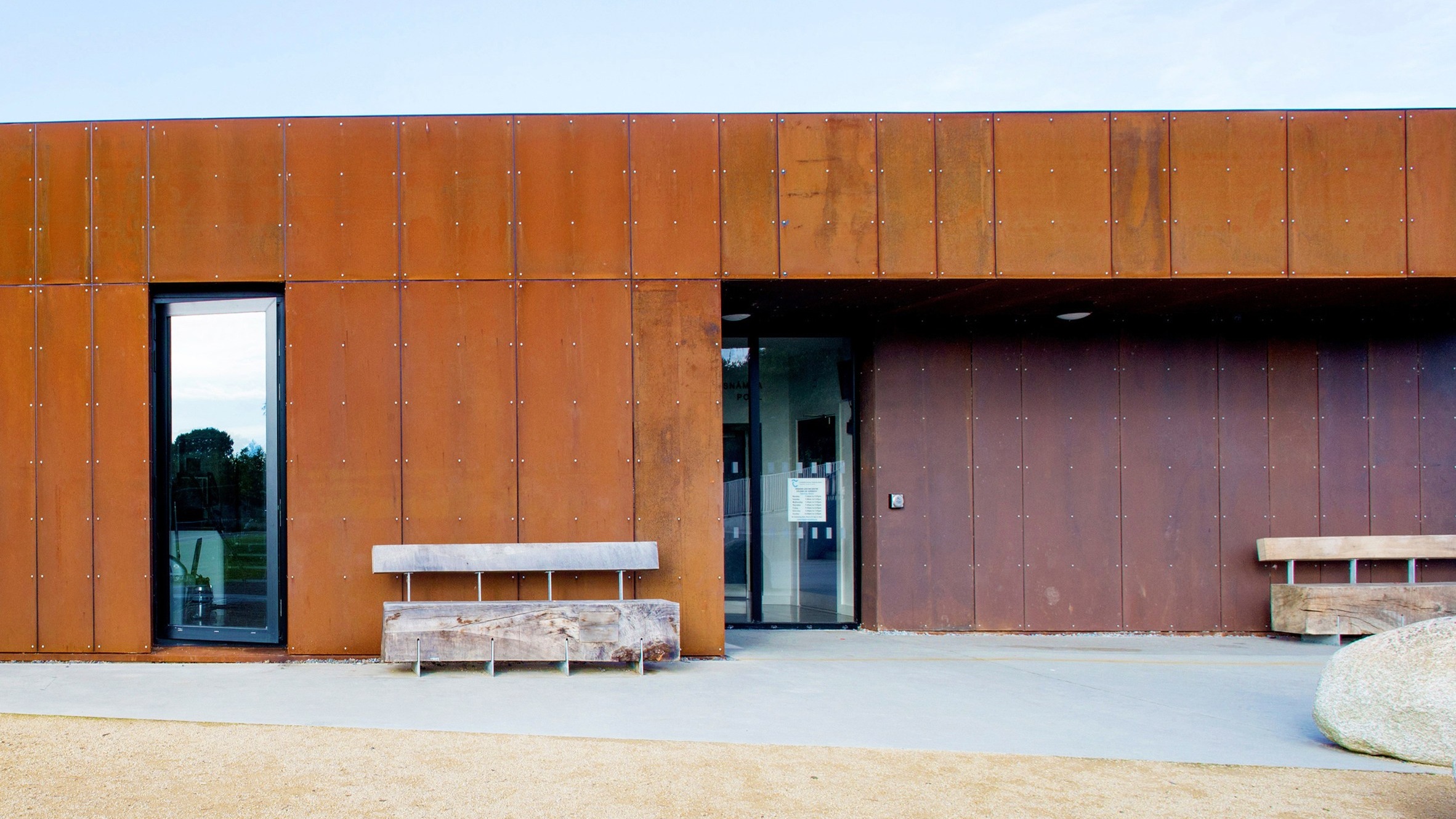 corten-steel-paul-tierney-hot-list-dezeen_banner.jpg