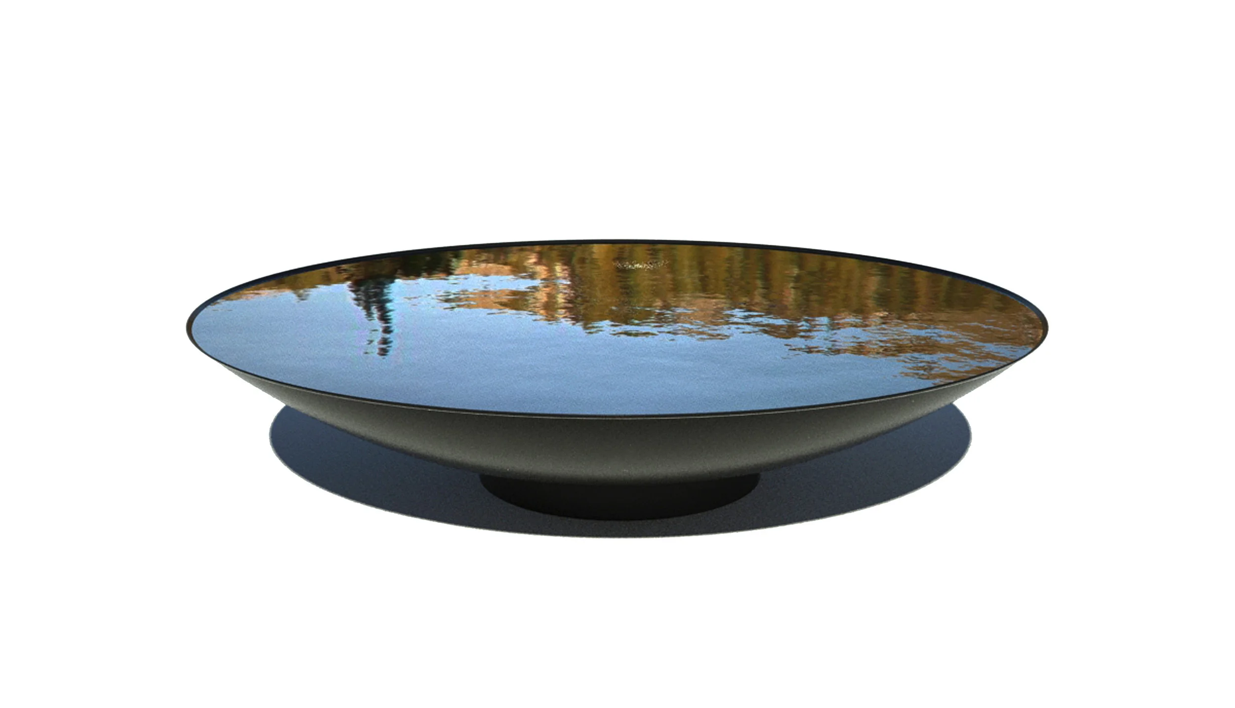 Adezz ABR Water Feature