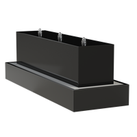Adezz Block Water Feature