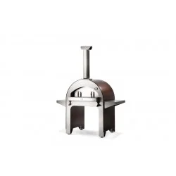 4-PIZZE-pizza-oven-copper-aoskitchens-250x250.jpg