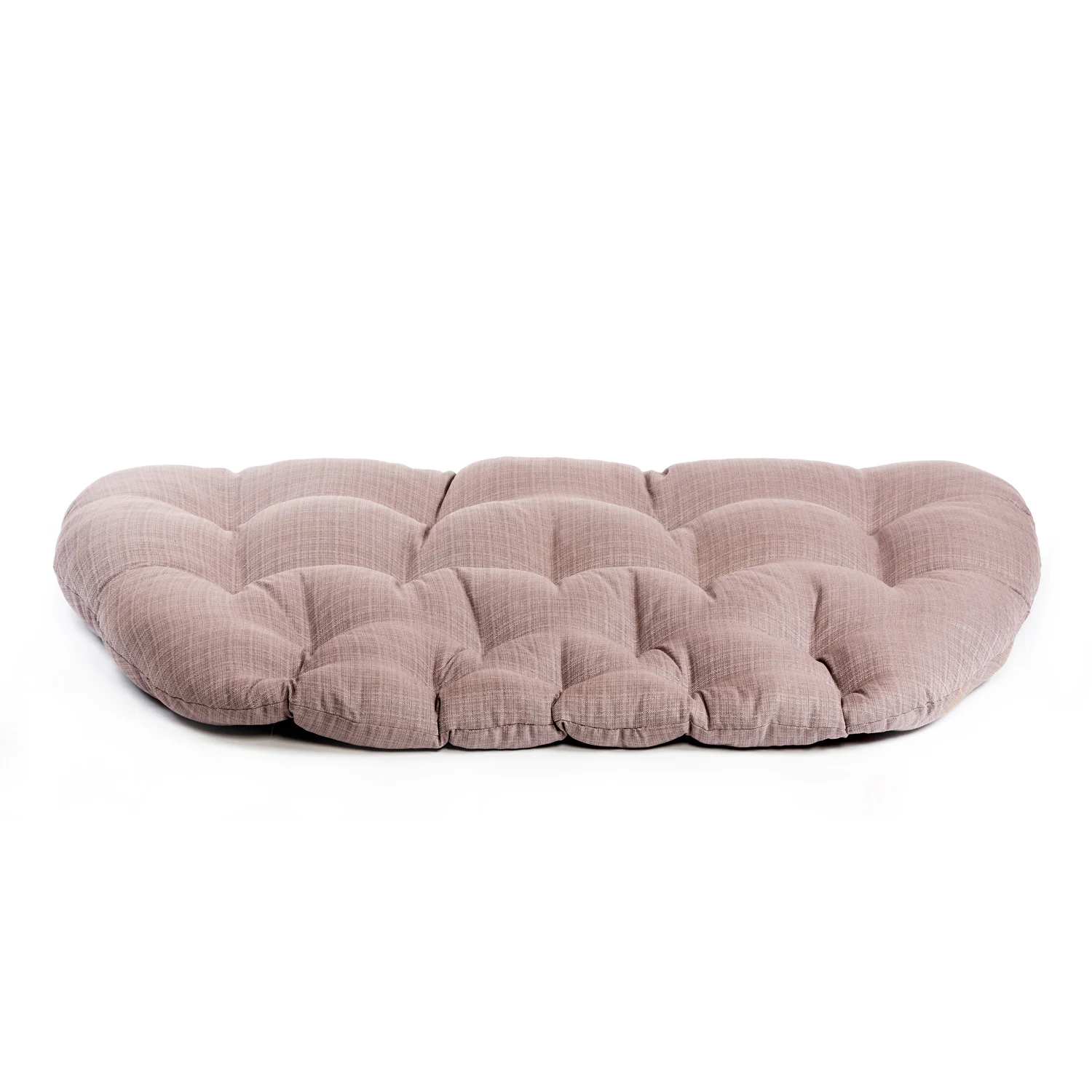 Laviture King Rock Cushion