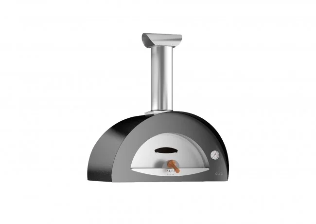 Alfa Ovens Forno Domo Pizza Oven