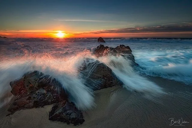 As panoplymichiana.com prepares for our new release, I encourage you to take one more look at Bob Watsons inspiring nature photography. Link https://www.panoplymichiana.com/blog/bob-watson-nature-photographer
