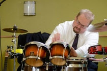 "Sweet Caroline" and the Apocalypse