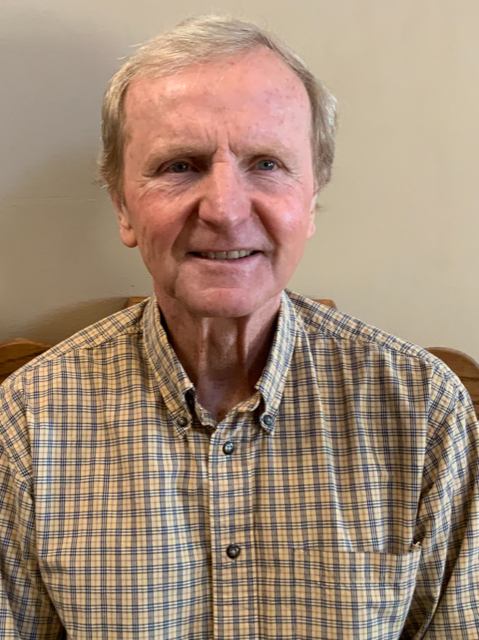 Art of Faith - A Tattoo Tale