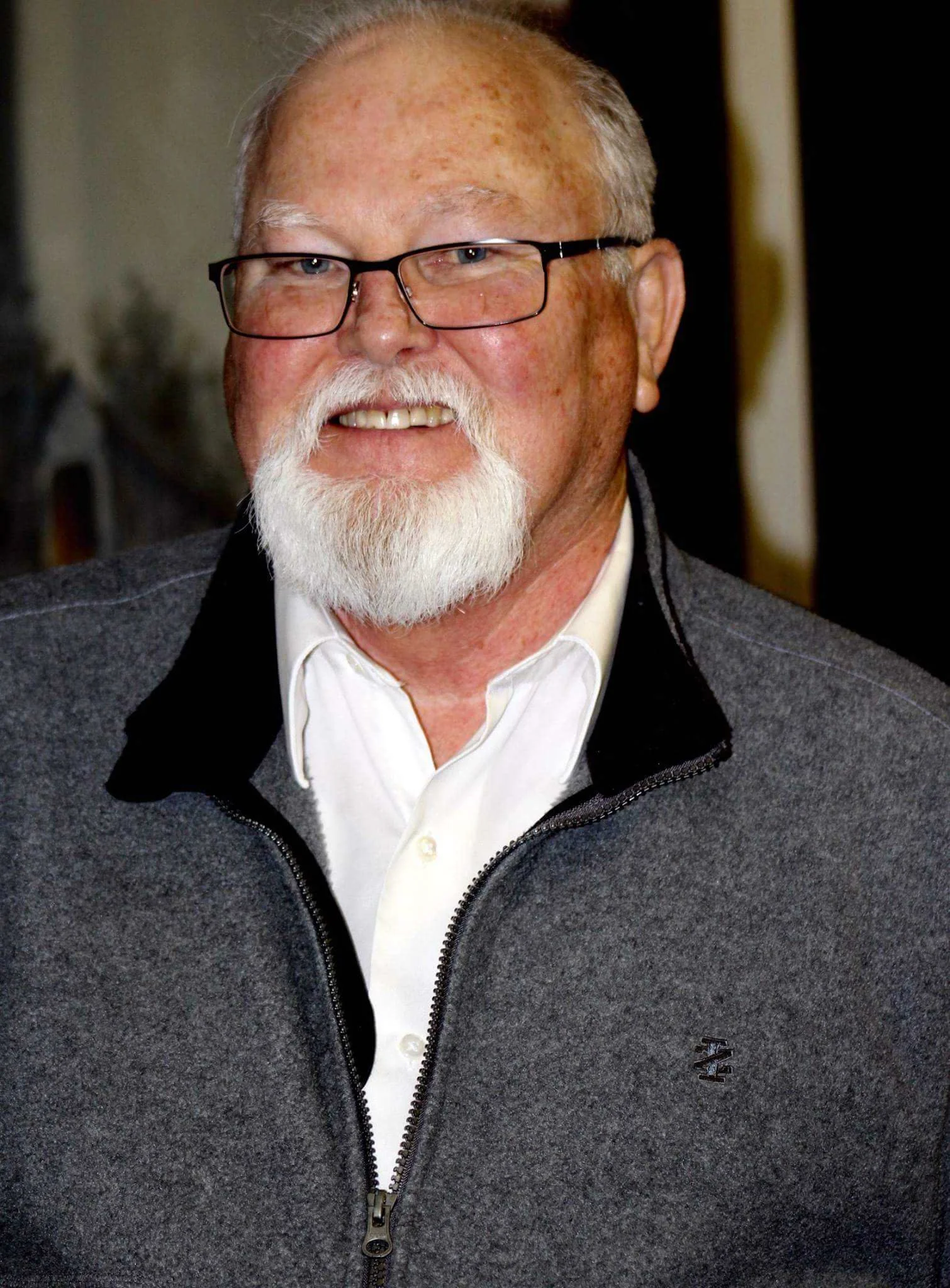 Four Days to Hannibal 