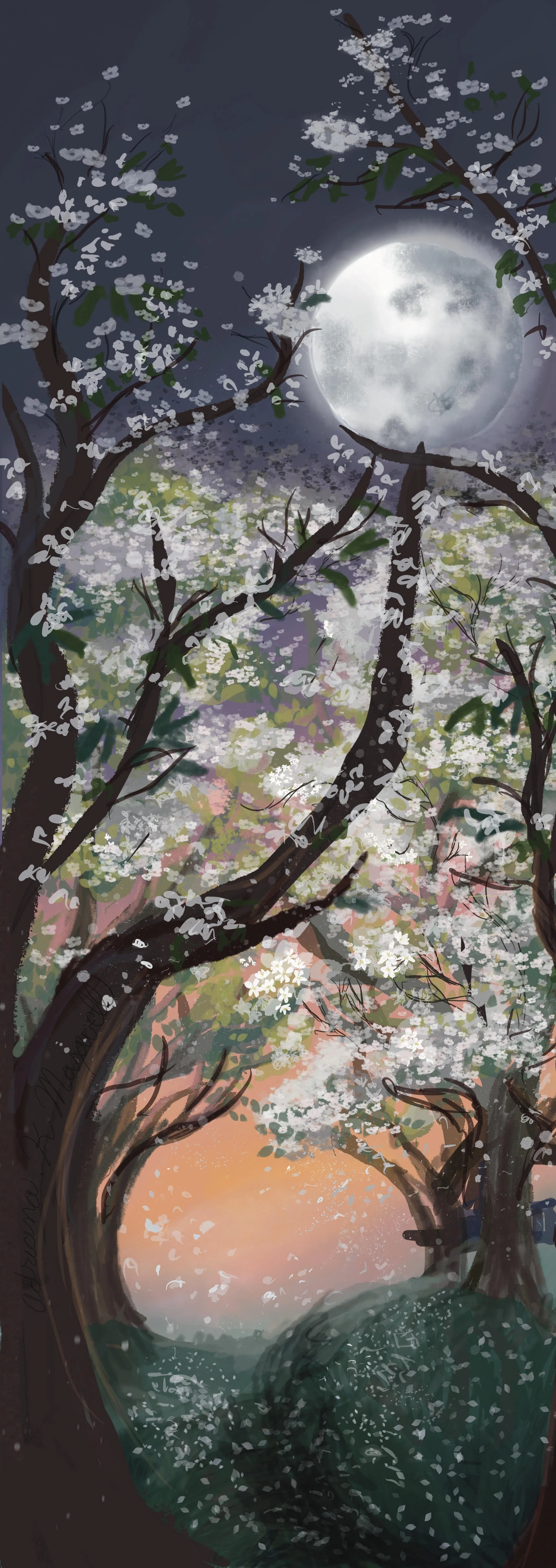 Becoming Country Chic Poems by Brittany Fox