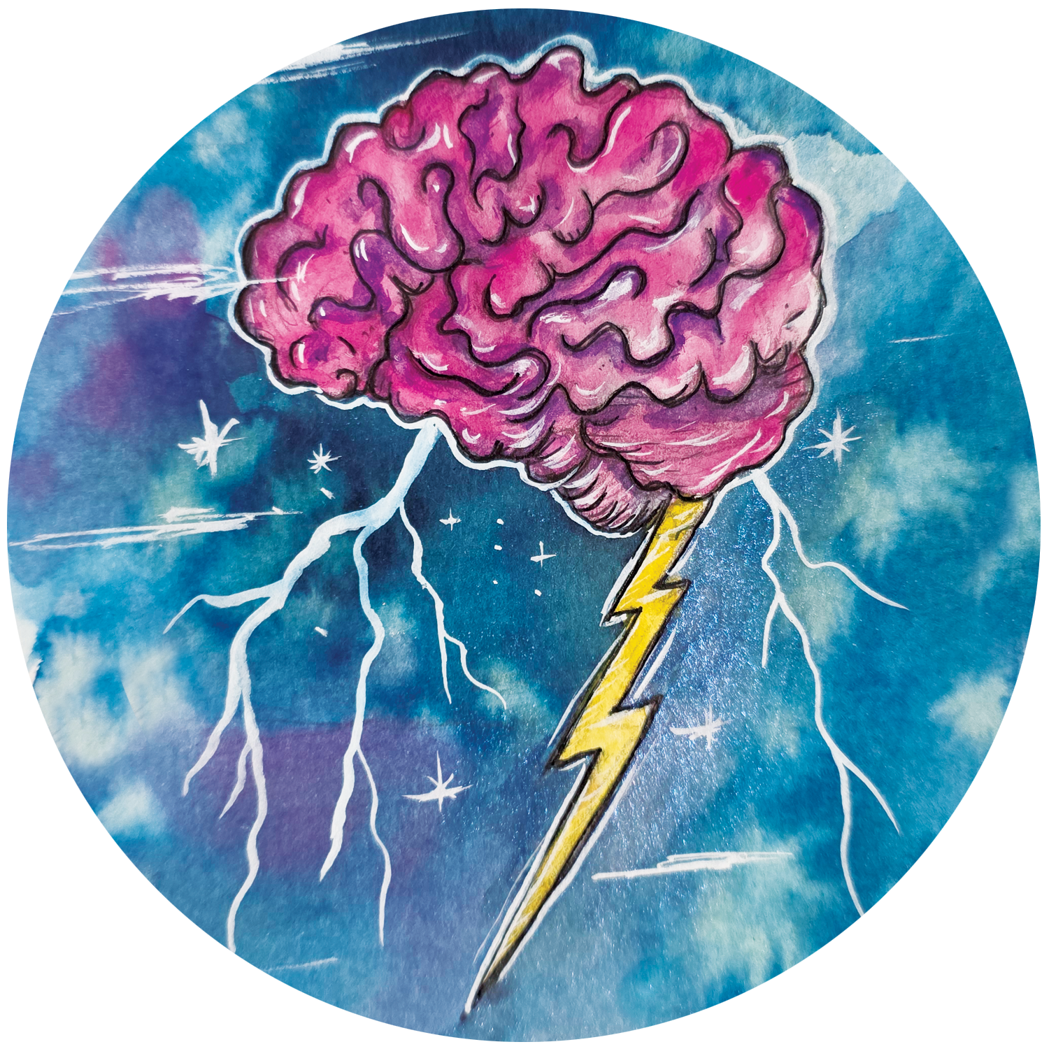 Greater Michiana Poetry Think Tank Event