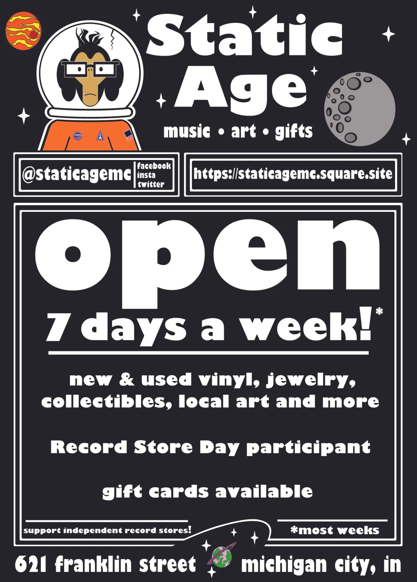 Static Age ad by KC sized cmyk 300.jpg