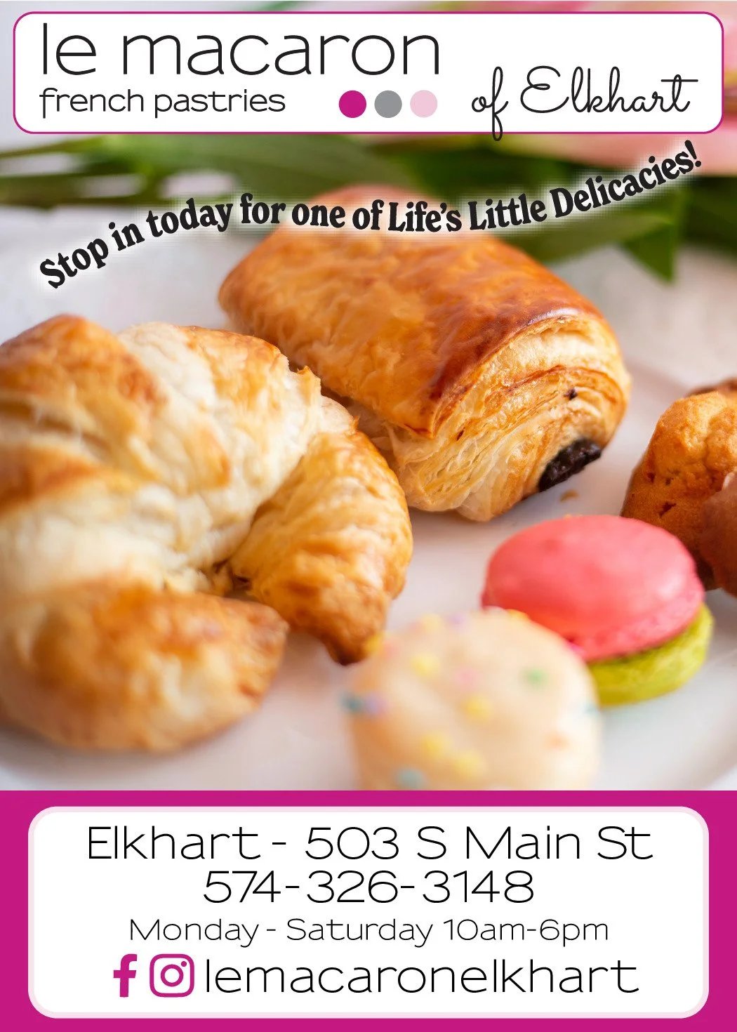 Le Macaron new ad spring 25.jpeg