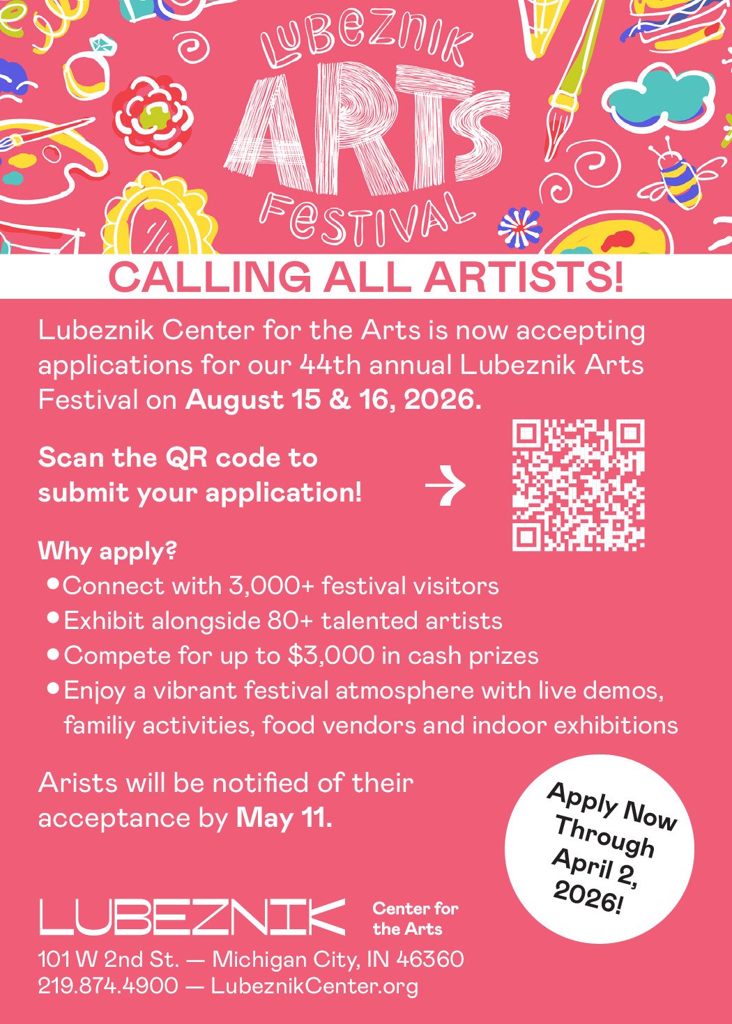 Lubeznik Pan-O-Ply-LAFCall4Artists_Ad 3.5x4.9_.jpeg