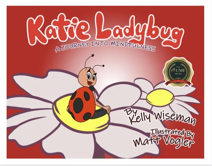 MICHIANA AUTHORS ALIVE AND  GROWING