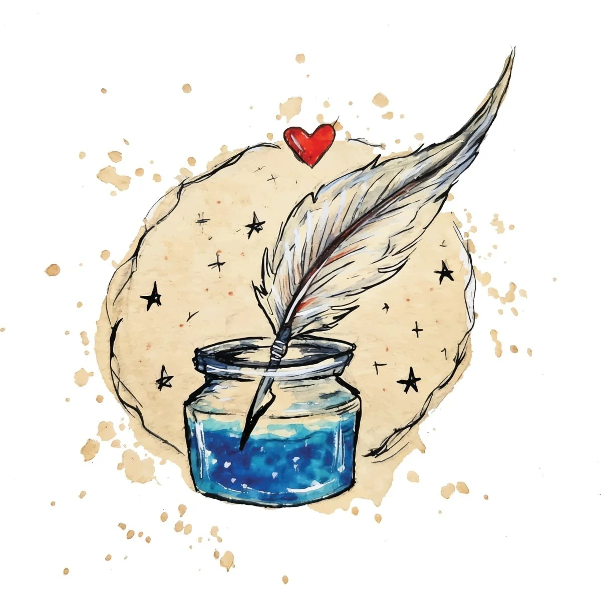 Greater Michiana Poetry Think Tank Gathering