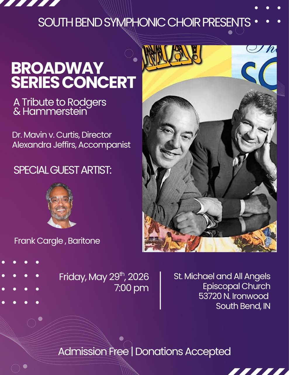 SB Symphonic choir spring.png