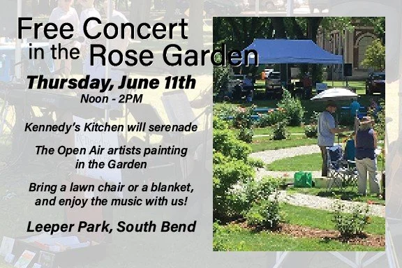 Rose Garden Concert 20262.jpeg