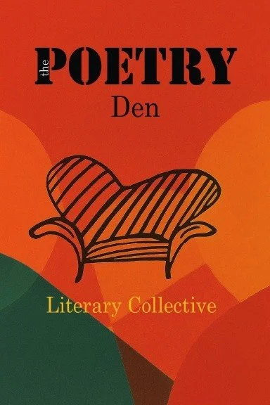 Poetry Den Literary Collective