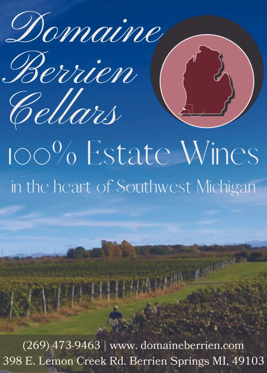 Domaine Berrien ad.jpeg