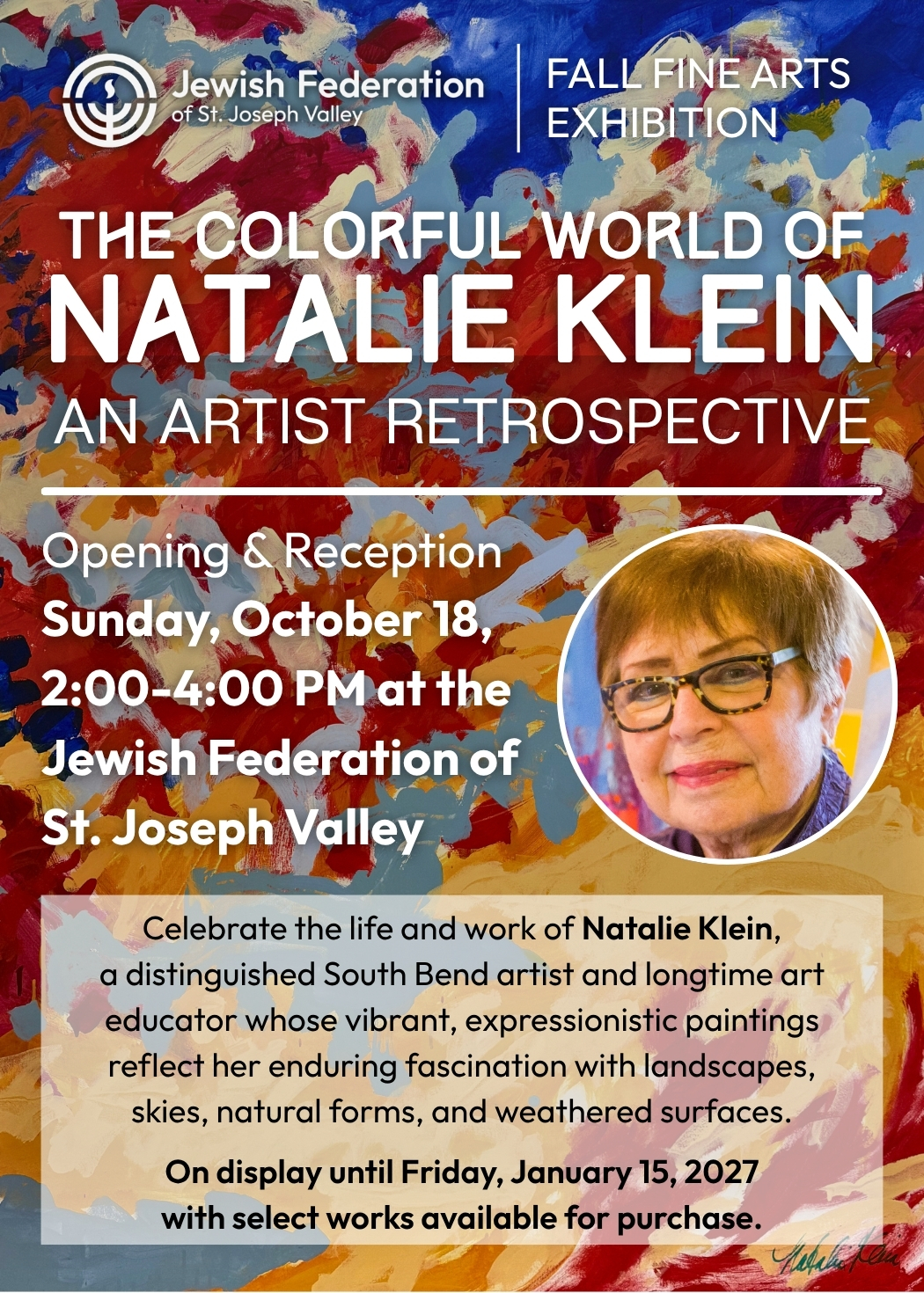 NATALIE KLEIN - JEWISH FEDERATION - AD (SEPT 2026) (1).png
