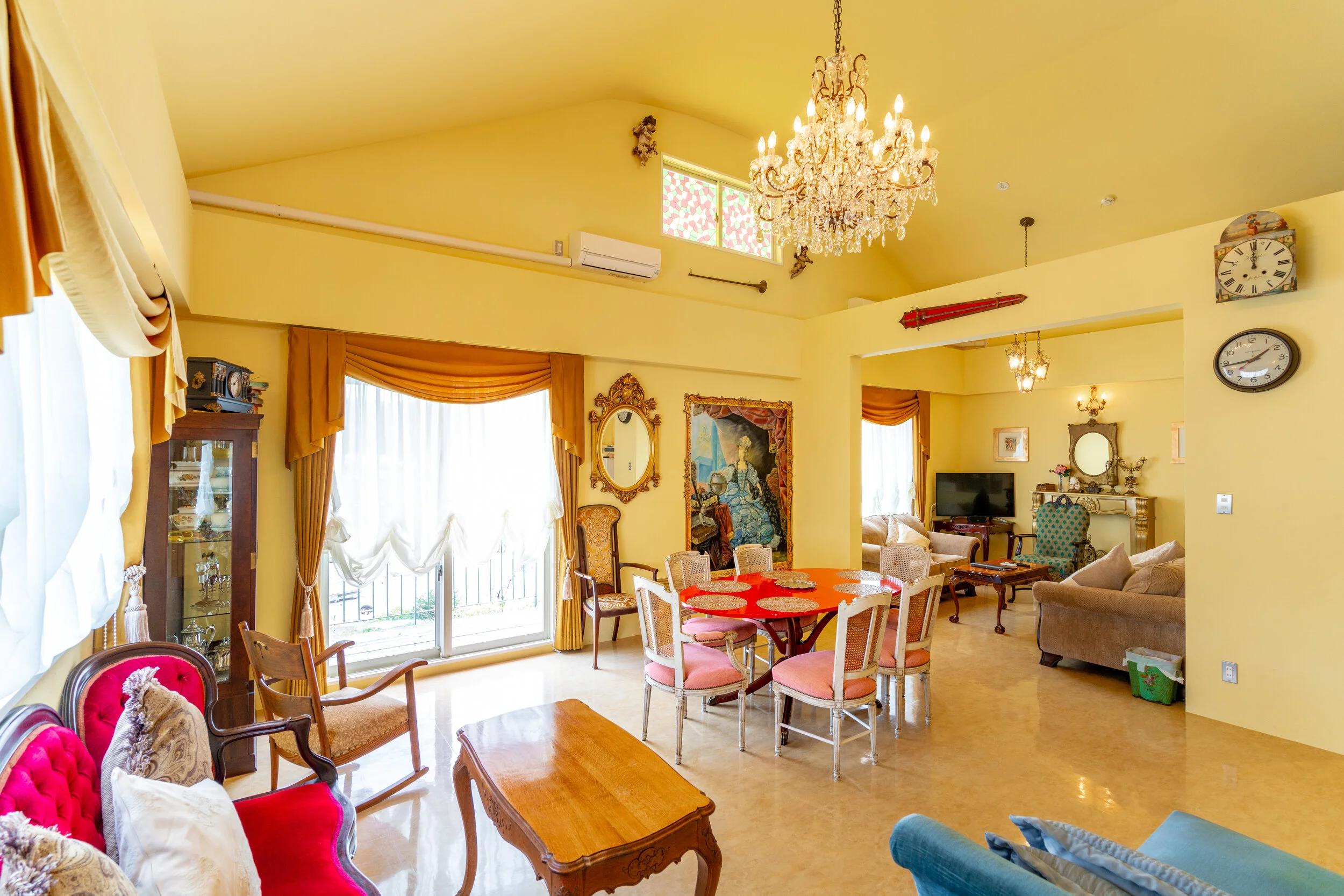 Hotel Aniversario365 Official 恩納村ウエストコーストビレッジ